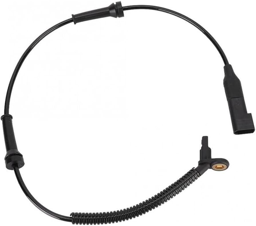DELPHI SS20106-ABS KABLOSU ON SAG/SOL FORD CONNECT I 02 > 2T142B372AA/_/763